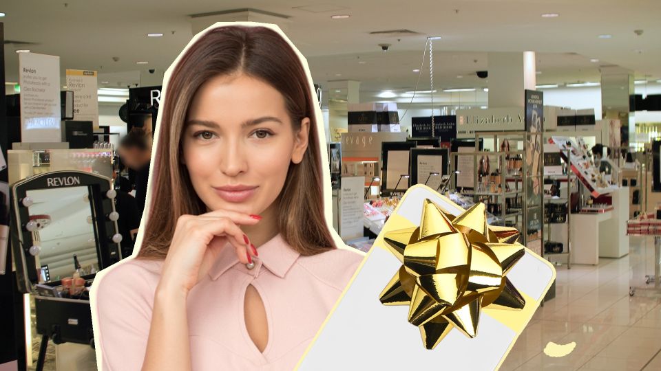 Деньги за подарочные карты вернете без проблем: вот что для этого нужно