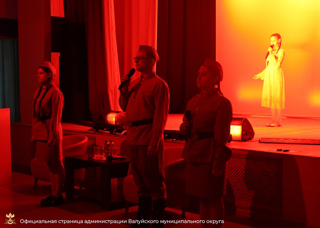 Состоялось заседание секции «Церковь и вооруженные силы. Церковь и казачество»