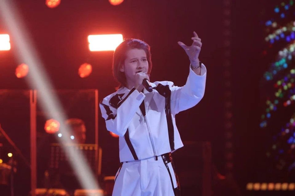 ������ ������ ��������� �� ����� � ����� ���������� ��� ������. ����