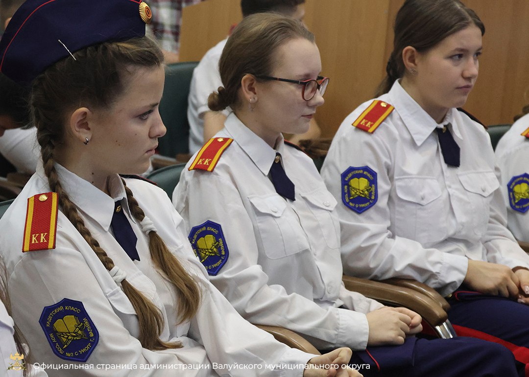 Состоялось заседание секции «Церковь и вооруженные силы. Церковь и казачество» Состоялось заседание секции «Церковь и вооруженные силы. Церковь и казачество»