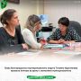 Глава Белгородского муниципального округа Татьяна Круглякова провела личную встречу с жителями муниципалитета