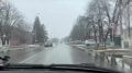 Внимание, автомобилисты. На территории региона осадки в виде мокрого снега Вот такая сейчас погода на территории Алексеевского МО Будьте внимательны на дороге, соблюдайте скоростной режим и не совершайте резких манёвров На...