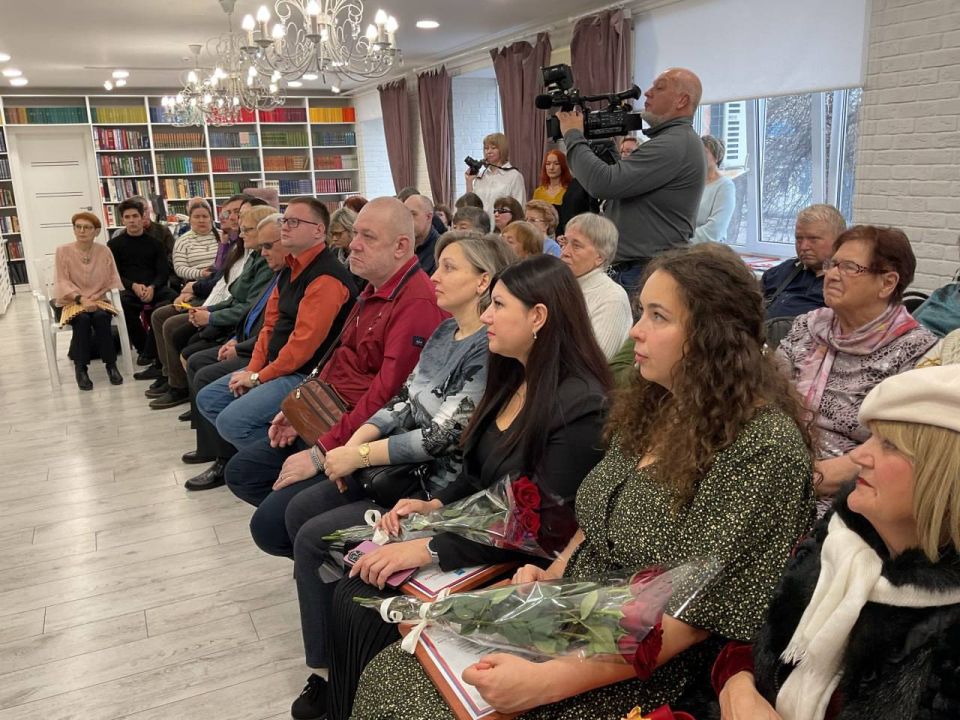 � ����������� ���������� ��� ������ ����� �.�. �������� ������� ����� ������� ���������������� �����������: ��� � IT�