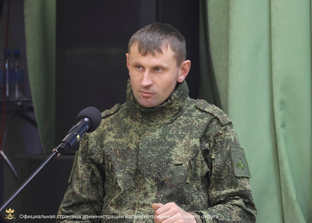 Состоялось заседание секции «Церковь и вооруженные силы. Церковь и казачество» Состоялось заседание секции «Церковь и вооруженные силы. Церковь и казачество»