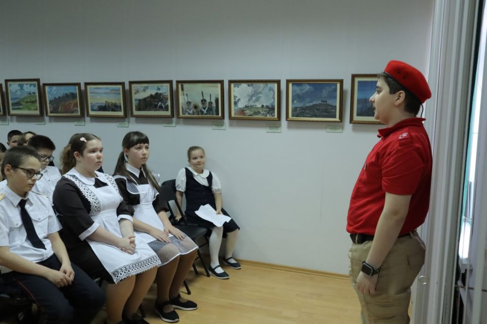 � ������������ ����� ������ ������ ���������� ���� ������� ����� XXI ���������� �������� ��������������� ������ ������ ��� ���� ��������