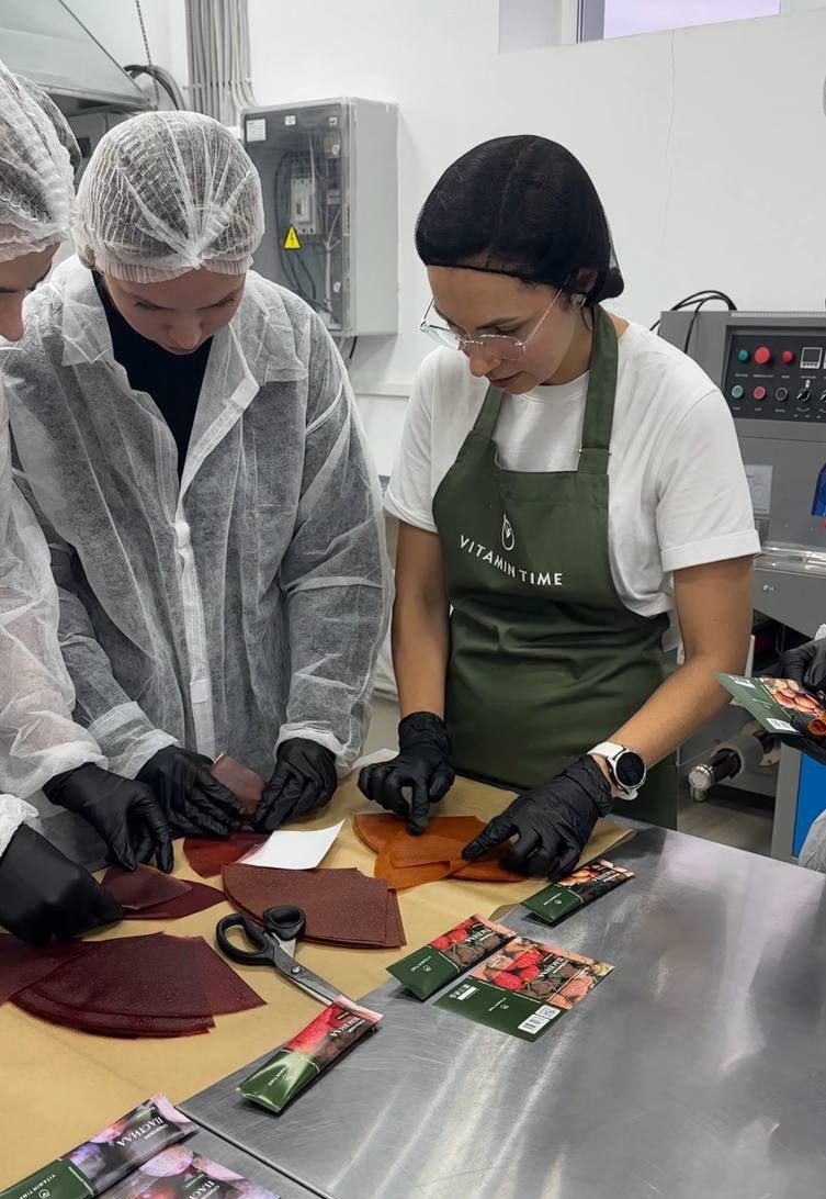 Как сделать своё хобби настоящим предпринимательским проектом? Как сделать своё хобби настоящим предпринимательским проектом?