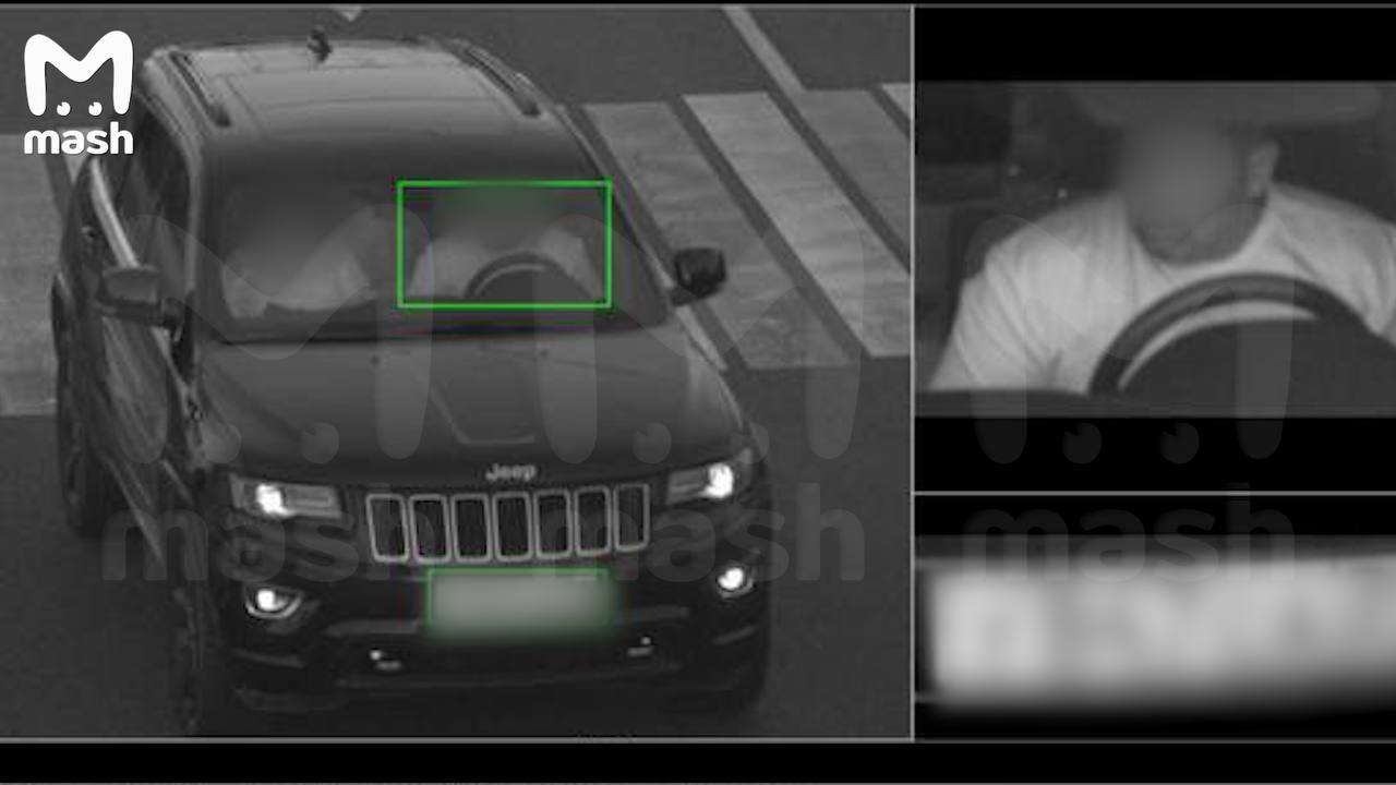 Автомобиль Михаила Ефремова, на котором он устроил смертельное ДТП, выставлен на продажу в Белгородской области Автомобиль Михаила Ефремова, на котором он устроил смертельное ДТП, выставлен на продажу в Белгородской области