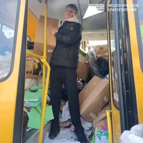  :         ,   1     30 