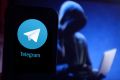 Внимание, мошенники! Остерегайтесь поддельных ботов для оплаты ЖКУ в Telegram