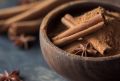 Корица: маленькая специя с огромной пользой для здоровья
