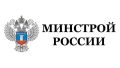 Минстрой России и SuperJob запускают совместную акцию по поддержке кадрового потенциала в строительной отрасли