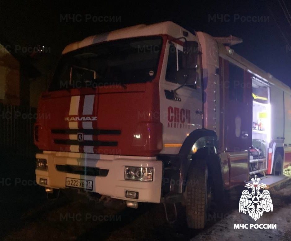 За прошедшие сутки на территории региона зарегистрировано 4 пожара За прошедшие сутки на территории региона зарегистрировано 4 пожара