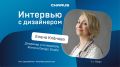 Ошибки при проектировании ванной комнаты: что нужно знать