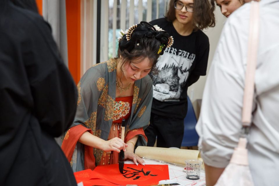 � ������ ���� �������� ������ � ����� � ������� ���������� ��������� ���� ��������� ��������