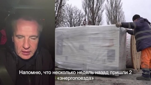  :   62 (, )         ,   