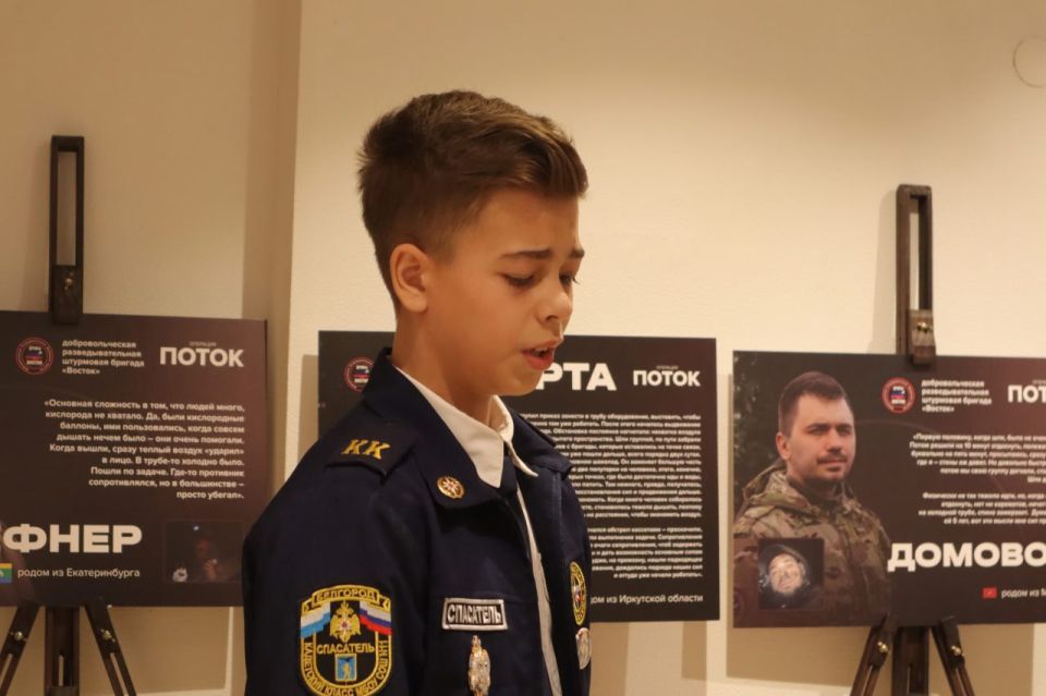 � ������������ ��������������� ������������ ����� ������� ����� ���������� ����� XXI ���������� �������� ��������������� ������ ������ ��� ���� ��������