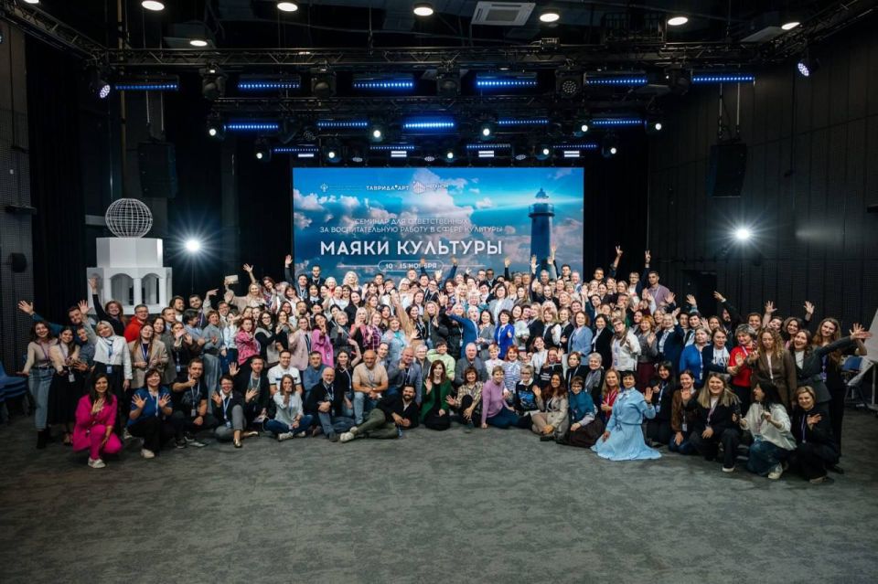 �� ���� �������� ���������� ��������� �������� ������� ��������.��һ ��� ��������� ������������ �������� ���������� ��������� ������ ������ ������ ���������������� �������� ������ ���������