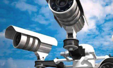 Белгородская область победила в национальной премии «Лидеры искусственного интеллекта» с проектом «Безопасный город»