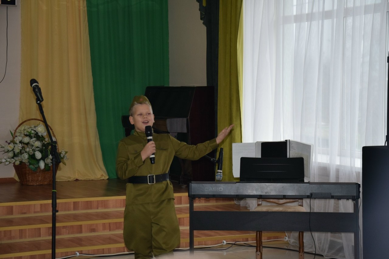 В Вейделевском Центре культурного развития прошли VI «Карагодинские чтения» В Вейделевском Центре культурного развития прошли VI «Карагодинские чтения»