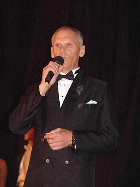 ������� �� 72-� ���� ����� ������������� ���� ��������� ��������� �������� - ������������-����������� ��������� ���������� �������� �������� ����� ������������ ������������ �������