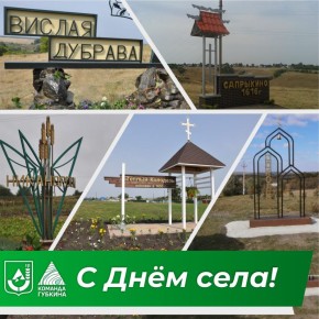  :        :  , Ҹ , ,   