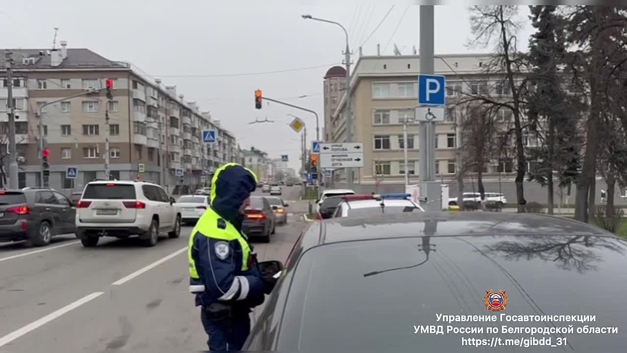 Доброе утро, друзья. Сотрудники Госавтоинспекции заступили на дежурство по обеспечению правопорядка на дорогах в выходные дни и оказанию помощи участникам дорожного движения Не пренебрегайте правилами дорожного движения и...