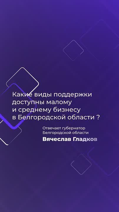 ������������ ���� ������ �� ������ � �������� ������� �� ����������� ��������� ������� � ��������� �������� ������