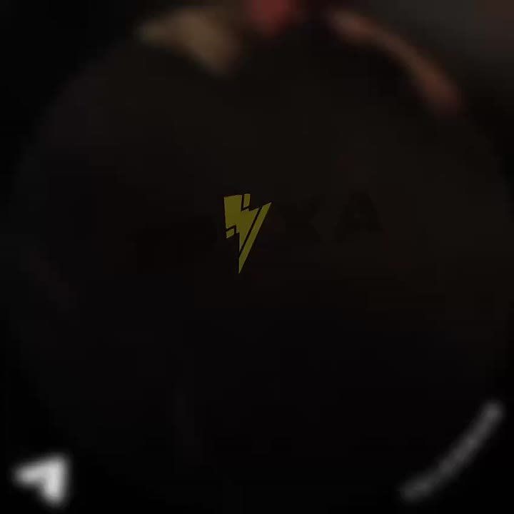 ���� �� �������� ������� � ��������-������������ �������� �������