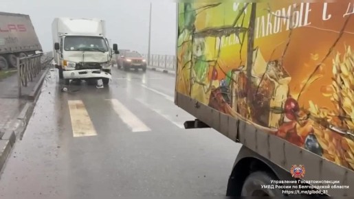 #_.   ,   12  10   14   --    61- ,    47431,   ...