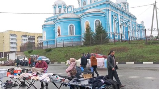  :  !.           !        :    ...