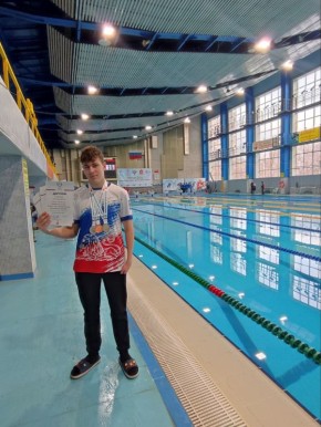  :        -                 ...