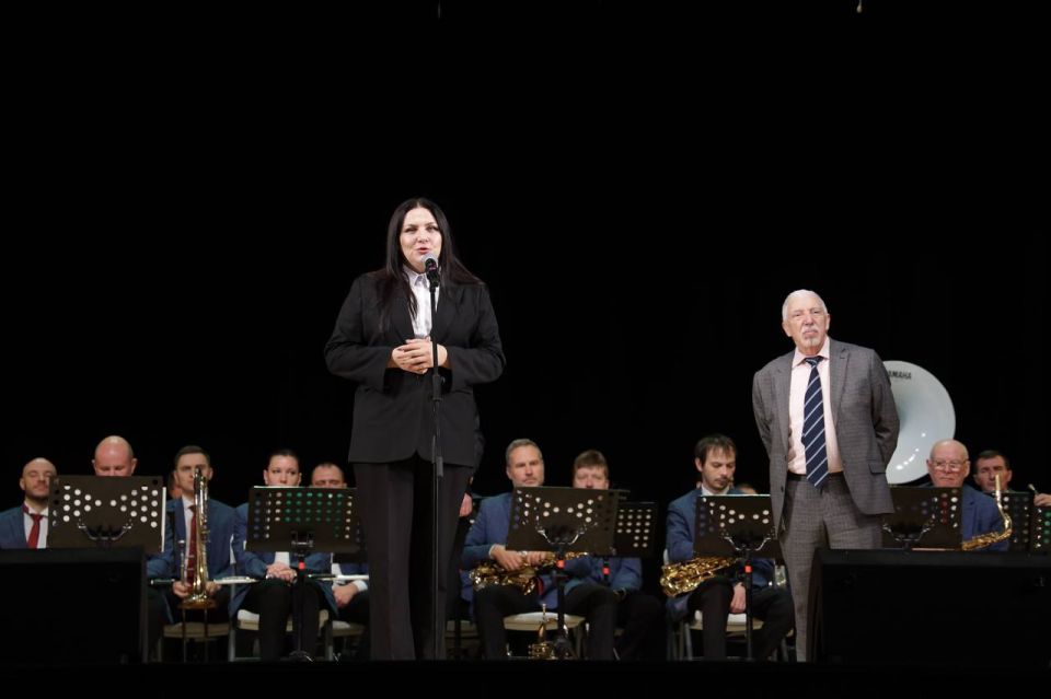 � ������ ��������� ���������� ��������� XIV ��������� ������� ������� ��������� ������, ��������!�