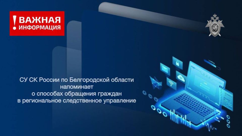 ��������� ��������!������������ ������� ���������� ��������� ������� ������� �������� ������ � ����������� �������