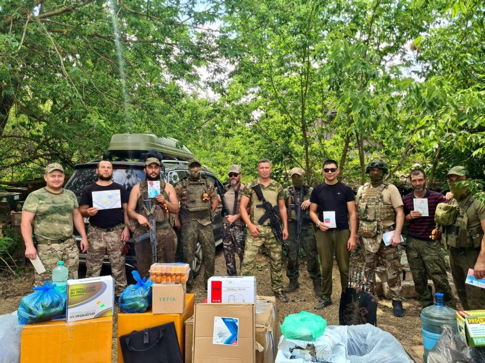 ��������� ��������������� ��������� ������� ������������ ������ � ���� ���