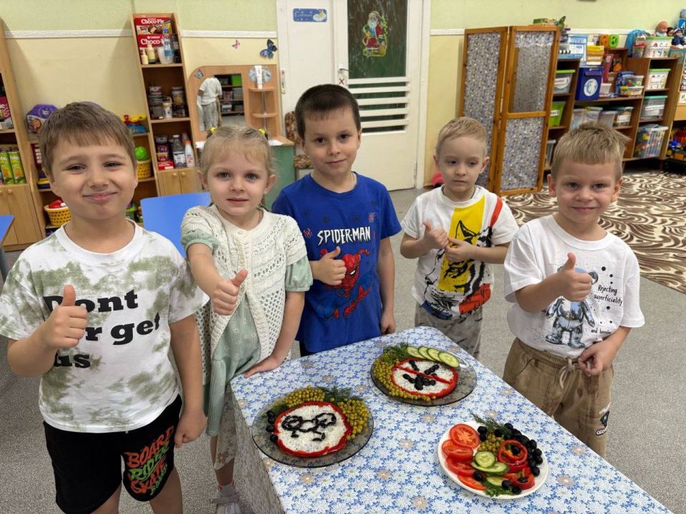 ������������ ������. #�������_��� � ������� � ������� ���� �������� ����� ������ ��������� ���������� ��������! ��� ��������� ����� ������� ��������� �������? ���������! ������������ ����������� ��������� �������� ����� ��...