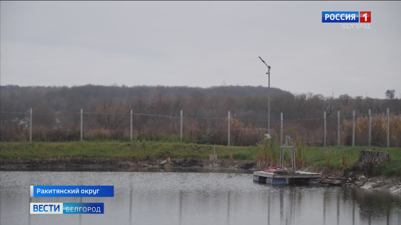 11 лет Андрей Кравцов из Ракитянского района работал дальнобойщиком, разъезжал по России, встречал необыкновенные закаты и рассветы