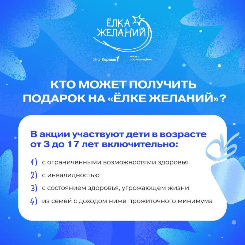 ����� ������� ��������� ��������� �����