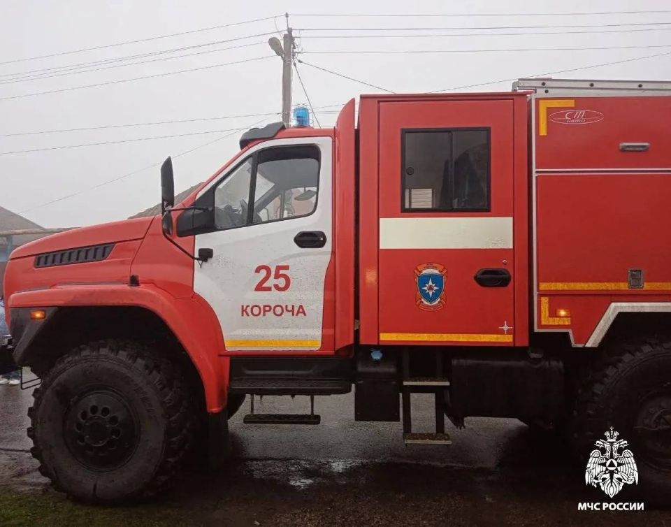 �� ��������� ����� �� ���������� ������� ���������������� 3 ������