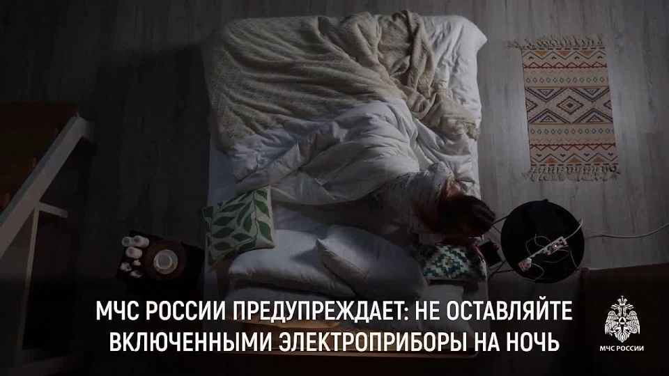 ������������ �������� �� ����: ��� �������� �������������