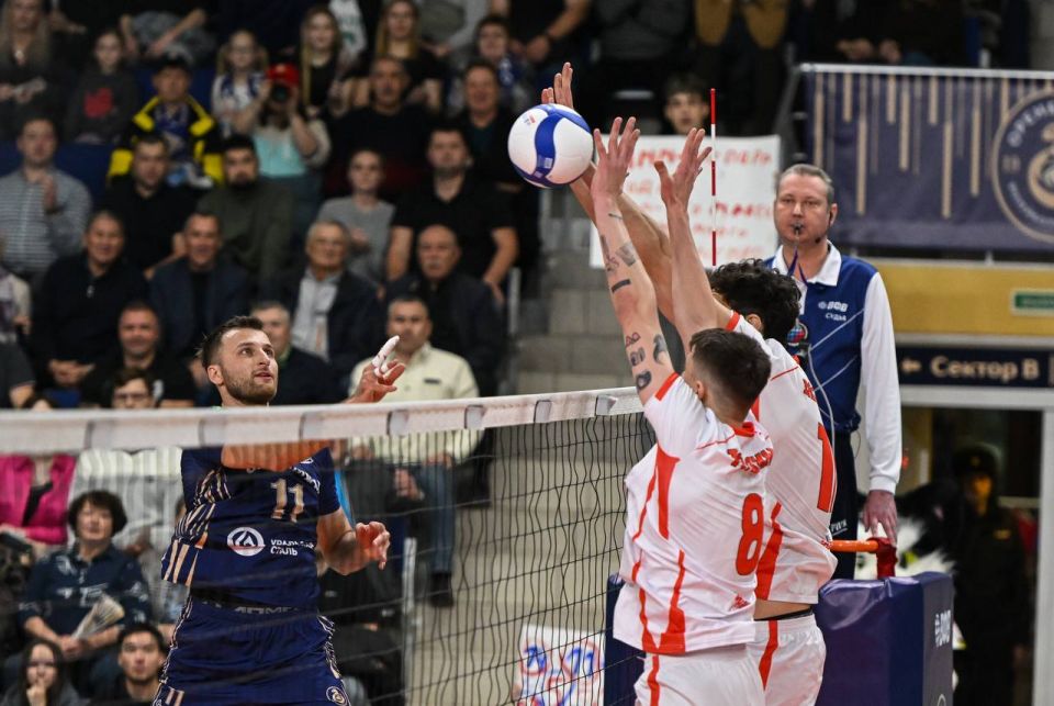 ������������ ����������� �������� �������� ������ ��� ������������