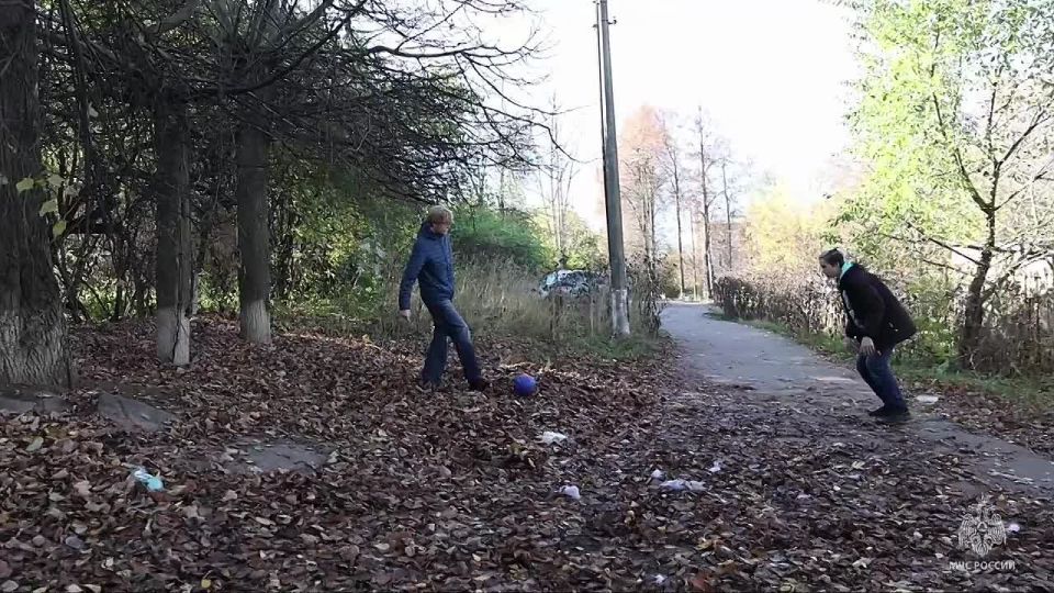 ������� ����: ����������� ������