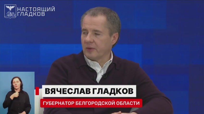 ������� �������: ����������� ������ ������� ����� - ������������: