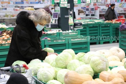 Как жители региона могут заранее узнать размер своей пенсии в 2026 году