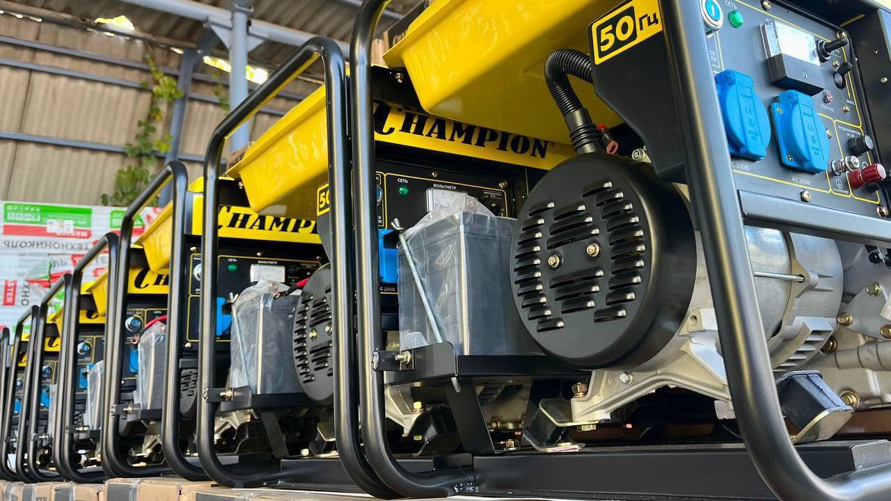 Работа проводится грандиозная: Вячеслав Гладков рассказал о подготовке региона к зиме