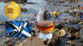Откройте для себя лучшие шотландские виски: итоги Scotch Whisky Masters 2025