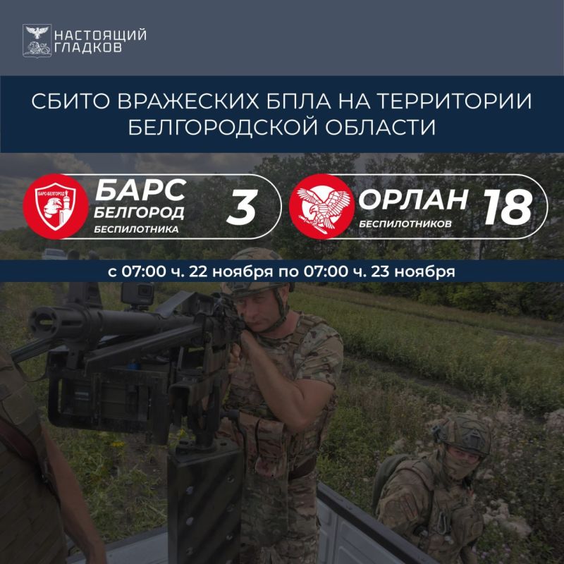 �������� �������: ���������� � ������� ���� ����� ��������� ���� �� ���������� ������������ ������� ��������������� �����-�������� � �������