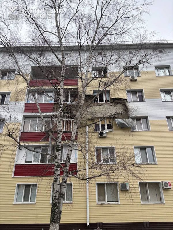 �������� �������: ��� ��������� ��� �������������� ����� �������