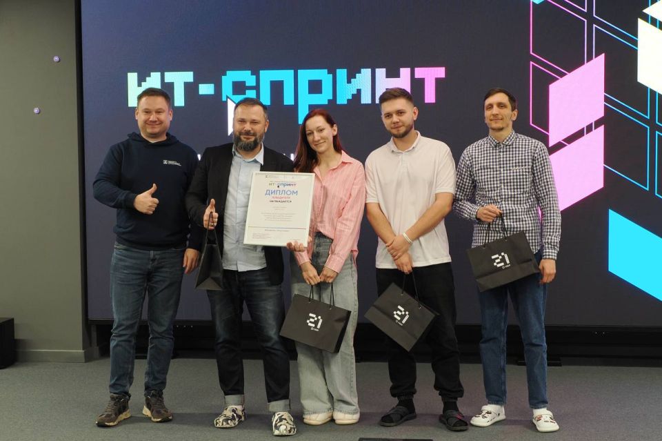 � ����� 21 ���������� �������� ����-���������� ���-������