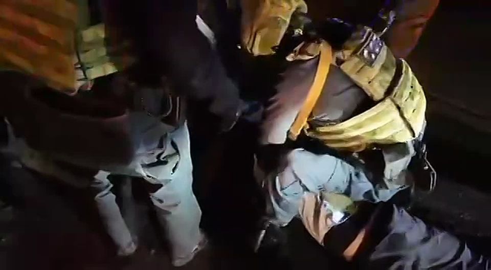 ������ ��������: ������� ��� �� ������ ���������� ����������� �������, ��� ���� ������������� ��� ����������