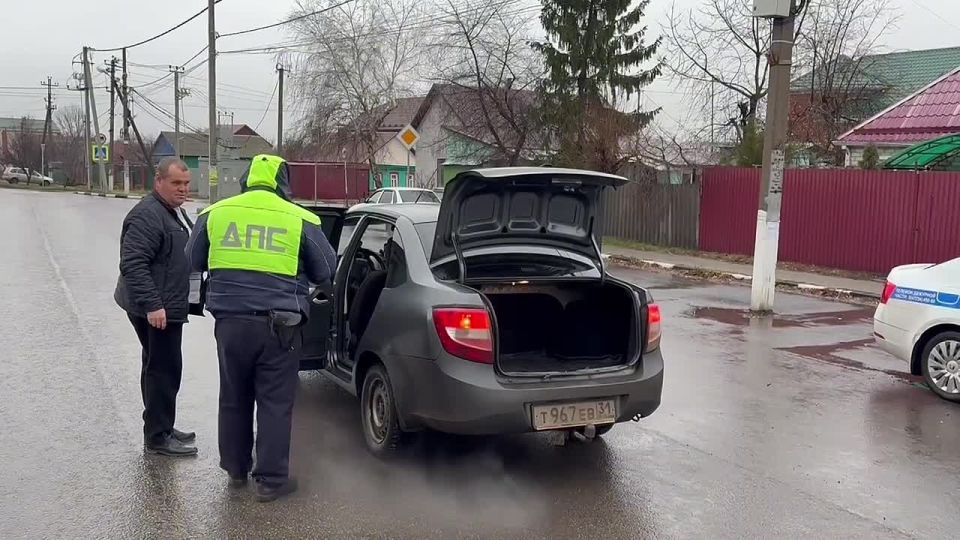 ������ , ����������� � �������� ������������